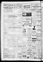 giornale/CFI0376440/1946/febbraio/20