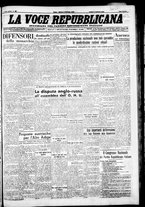 giornale/CFI0376440/1946/febbraio/3