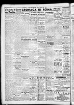 giornale/CFI0376440/1946/febbraio/4