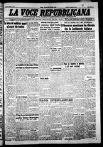 giornale/CFI0376440/1946/febbraio/42