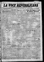 giornale/CFI0376440/1946/febbraio/46