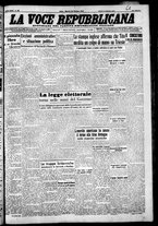 giornale/CFI0376440/1946/febbraio/48