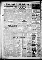 giornale/CFI0376440/1946/febbraio/49