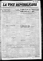 giornale/CFI0376440/1946/febbraio/5