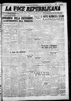 giornale/CFI0376440/1946/febbraio/50