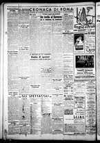 giornale/CFI0376440/1946/febbraio/53