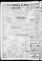 giornale/CFI0376440/1946/febbraio/6