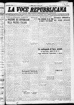 giornale/CFI0376440/1946/febbraio/7