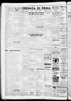 giornale/CFI0376440/1946/febbraio/8