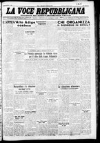 giornale/CFI0376440/1946/febbraio/9