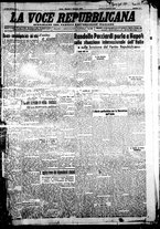 giornale/CFI0376440/1946/gennaio/1