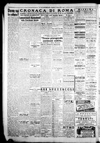 giornale/CFI0376440/1946/gennaio/10