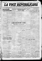giornale/CFI0376440/1946/gennaio/11