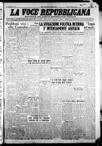 giornale/CFI0376440/1946/gennaio/13
