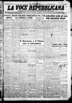 giornale/CFI0376440/1946/gennaio/15