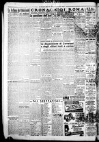giornale/CFI0376440/1946/gennaio/16