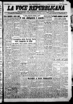 giornale/CFI0376440/1946/gennaio/17