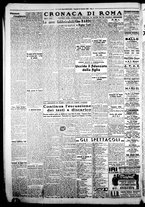 giornale/CFI0376440/1946/gennaio/18