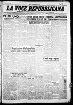 giornale/CFI0376440/1946/gennaio/19