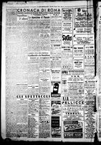giornale/CFI0376440/1946/gennaio/2