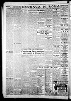 giornale/CFI0376440/1946/gennaio/20