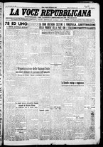 giornale/CFI0376440/1946/gennaio/21