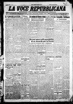 giornale/CFI0376440/1946/gennaio/3