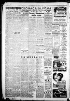 giornale/CFI0376440/1946/gennaio/4