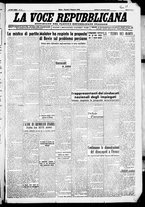 giornale/CFI0376440/1946/gennaio/5