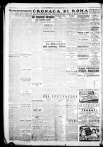 giornale/CFI0376440/1946/gennaio/6