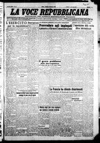 giornale/CFI0376440/1946/gennaio/7
