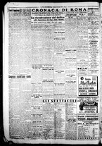 giornale/CFI0376440/1946/gennaio/8