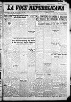 giornale/CFI0376440/1946/gennaio/9