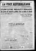 giornale/CFI0376440/1946/giugno/1