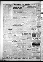 giornale/CFI0376440/1946/giugno/10