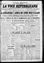 giornale/CFI0376440/1946/giugno/11