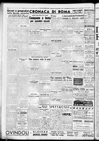 giornale/CFI0376440/1946/giugno/12
