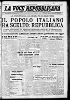 giornale/CFI0376440/1946/giugno/13
