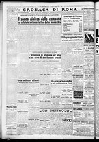giornale/CFI0376440/1946/giugno/14