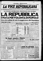 giornale/CFI0376440/1946/giugno/15