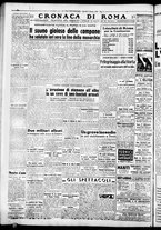 giornale/CFI0376440/1946/giugno/16