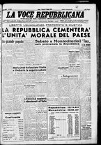 giornale/CFI0376440/1946/giugno/17