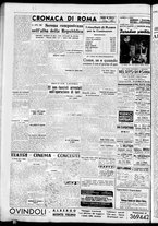 giornale/CFI0376440/1946/giugno/18
