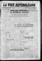 giornale/CFI0376440/1946/giugno/19