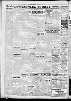 giornale/CFI0376440/1946/giugno/2