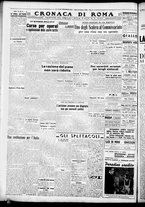 giornale/CFI0376440/1946/giugno/20