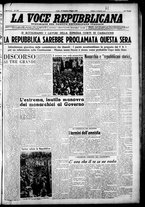 giornale/CFI0376440/1946/giugno/21