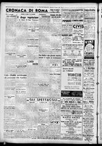 giornale/CFI0376440/1946/giugno/22