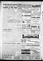 giornale/CFI0376440/1946/giugno/24