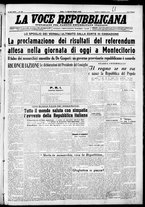 giornale/CFI0376440/1946/giugno/25